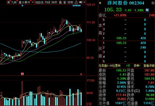 國(guó)內(nèi)白酒6大龍頭 名單 ,股民 行業(yè)領(lǐng)軍者,天空才是極限