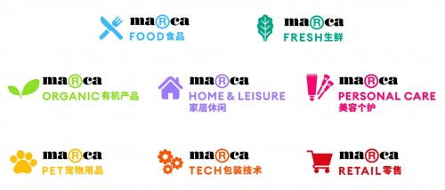 marca國際自有品牌展中國首展落地深圳，開啟中國自有品牌新篇章