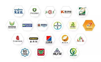 聚焦西部藥肥產(chǎn)業(yè)新機(jī)遇 2024中國(guó)西部種藥肥貿(mào)易對(duì)接會(huì)火熱招募中