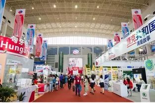 2020寧波日用消費(fèi)品博覽會(huì) 國(guó)內(nèi)貿(mào)易代理的機(jī)遇與挑戰(zhàn)