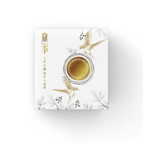 進(jìn)口印尼膨化食品報(bào)關(guān)與海關(guān)查驗(yàn)時(shí)效及國(guó)內(nèi)貿(mào)易代理服務(wù)詳解