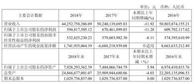 到中流擊水 中國(guó)三大汽車經(jīng)銷商集團(tuán)進(jìn)退不一下的國(guó)內(nèi)貿(mào)易代理新變局